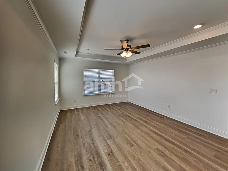 205 Marin Dr — Photo 14