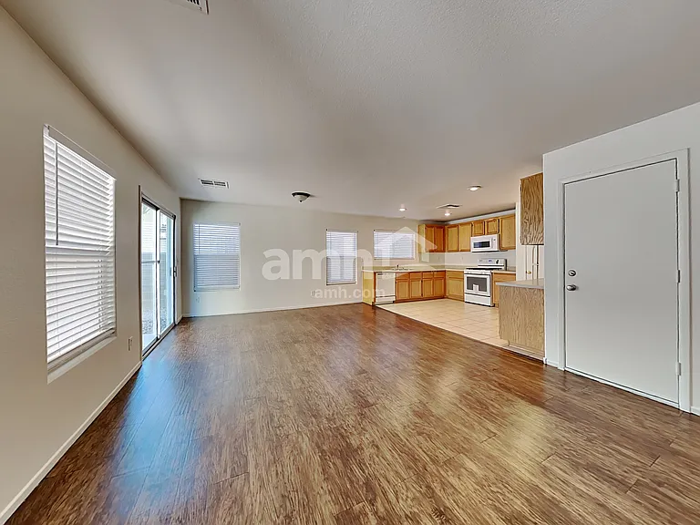 1139 Black Cherry St — Photo 5