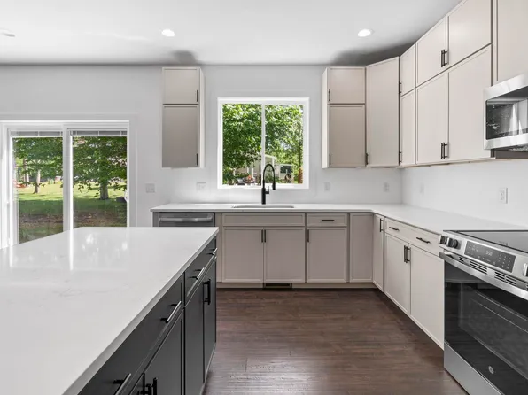 1326 Killdeer Ln, Kingsley, MI 49649