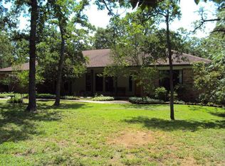 4803 Koppe Bridge Rd, College Station, TX 77845