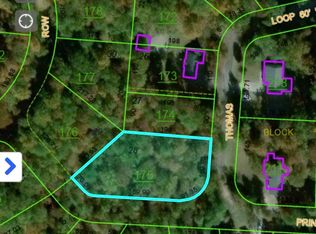 0 Prince Dr Lot 28, Gadsden, AL 35907
