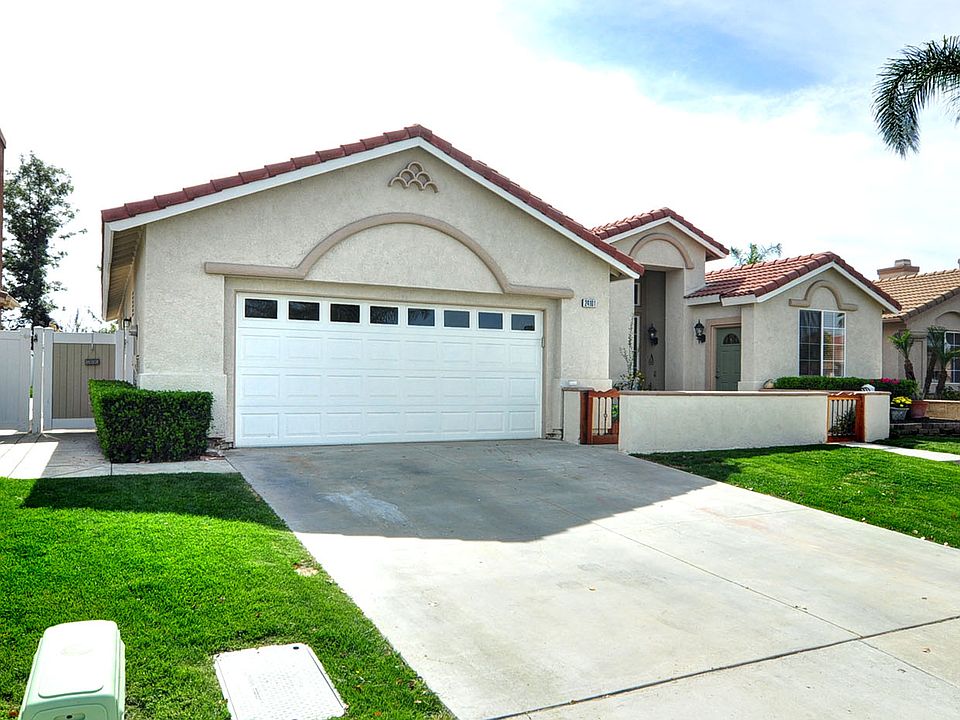 1st image of 24101 Verdun Ln