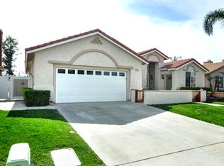 24101 Verdun Ln, Murrieta, CA 92562