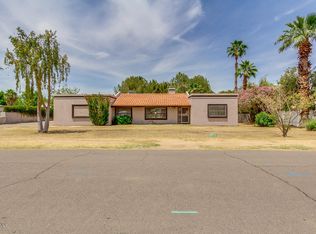 8902 W Alzora Way, Tolleson, AZ 85353