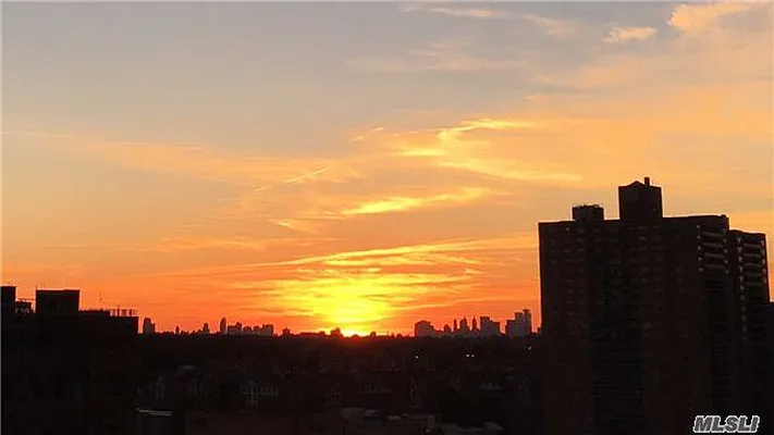 Sold by Charles Rutenberg Realty, Inc. | media 27