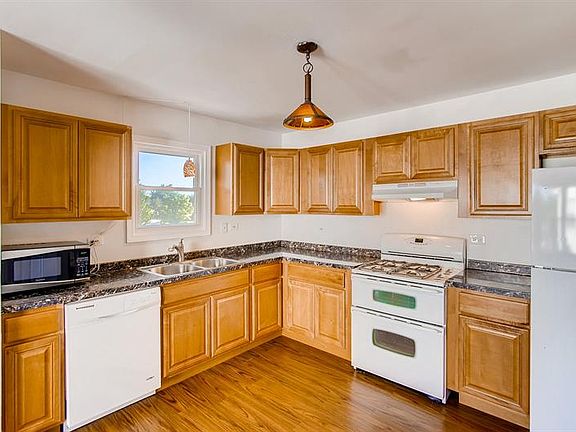 2nd image of 8260 W Wintergreen Dr