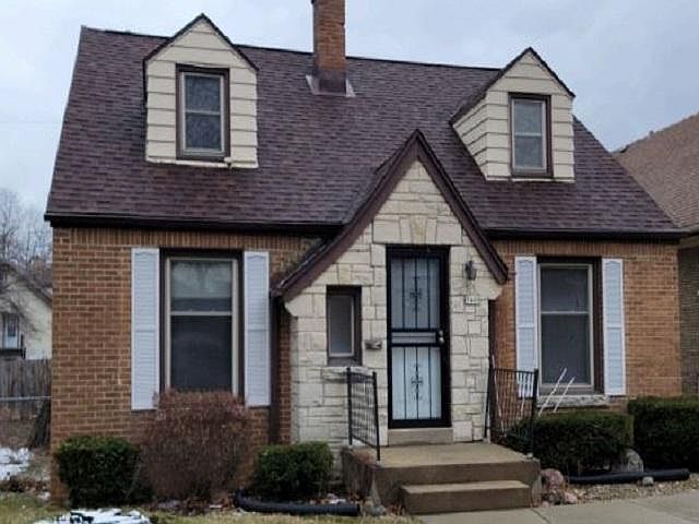 1st image of 3408 N 41st St