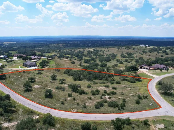 75 Summit Ledge Dr, Johnson City, TX 78636