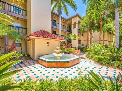 2400 Feather Sound Dr APT 1026, Clearwater, FL, 33762