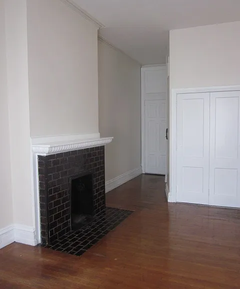 2212 Delancey Pl #2R — Photo 8