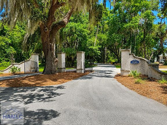 5th image of 73 Tolomato Dr