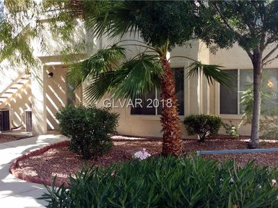 3425 E Russell Rd UNIT 165, Las Vegas, NV, 89120