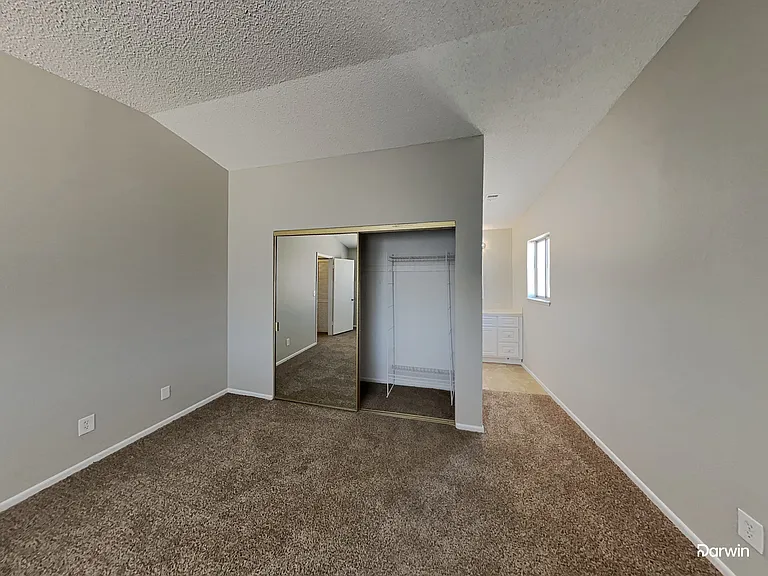 7208 Mocha Dr — Photo 8