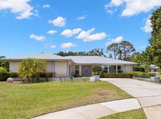 2670 Westchester Dr N, Clearwater, FL 33761