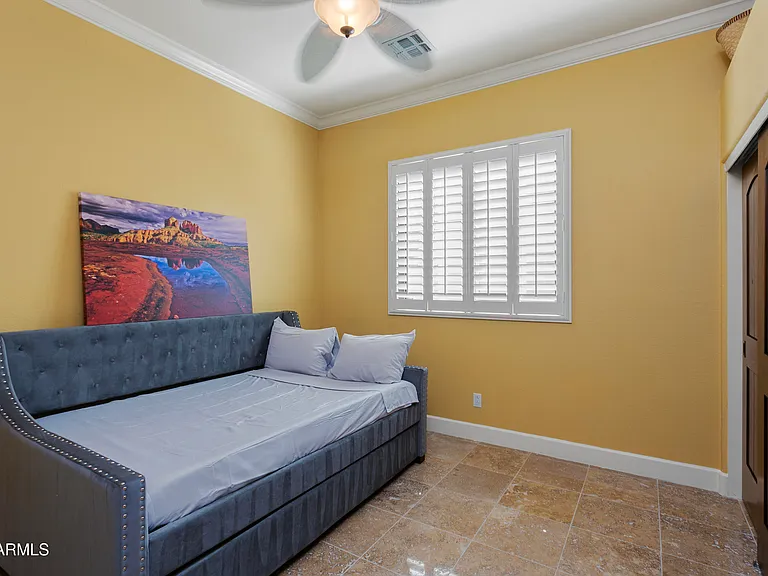 3340 S Camellia Pl — Photo 27