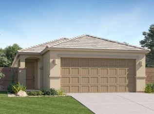 11982 E Primrose Ln, Florence, AZ 85132