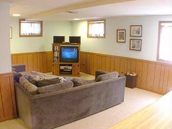 3rd image of 2511 Arlingdale Dr