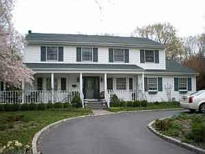 2nd image of 11 Northumberland Dr
