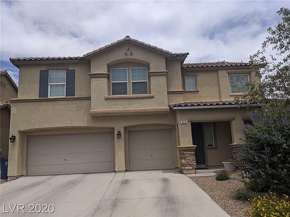 2nd image of 912 Cypress Gold Ct