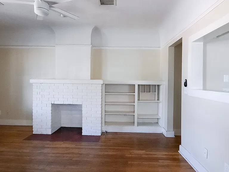 805 E Garfield St #1 — Photo 6