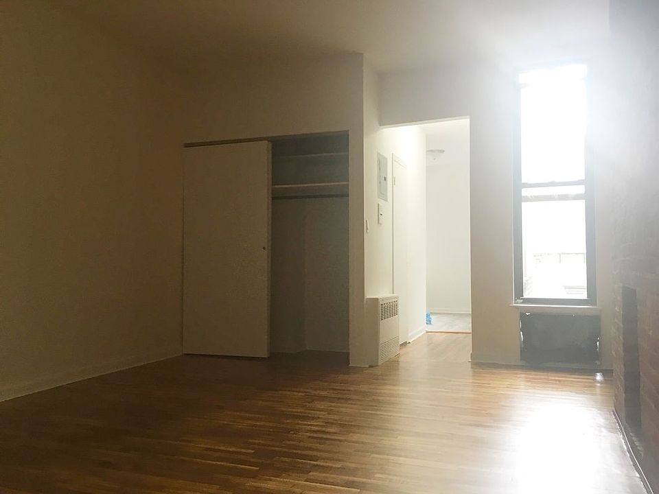 1st image of 247 W 15th St APT 5E