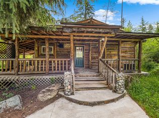 2470 Highway 93 W, Whitefish, MT 59937