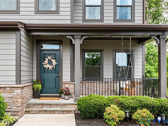 2nd image of 4775 Hepler Ridge Way