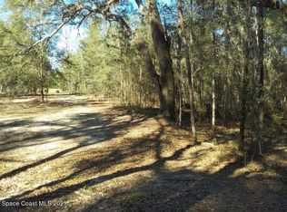 0 SW Magpie Ct, Fort White, FL 32038