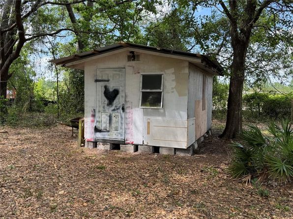 1425 Douglas Rd, Groveland, FL 34736