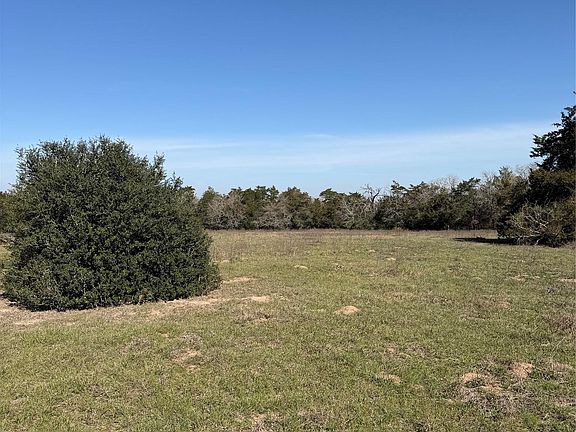 4th image of Cedar Rock Rd