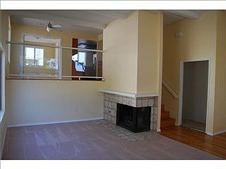 5th image of 4010 La Jolla Village Dr