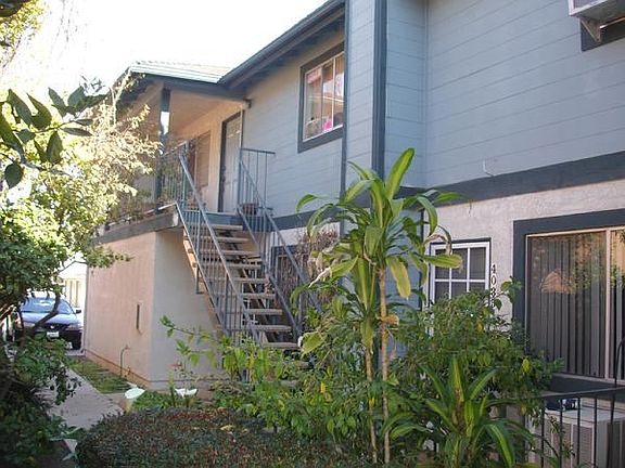 600_3545farquhar_023[1]