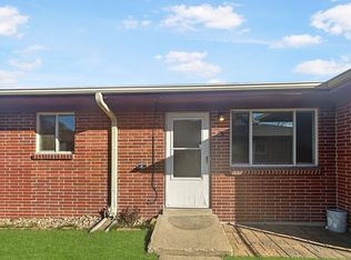 9970 W 59th Pl, Arvada, CO 80004