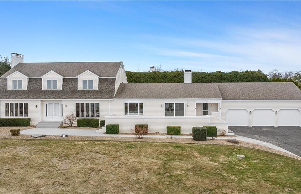 1st image of 95 Holman St