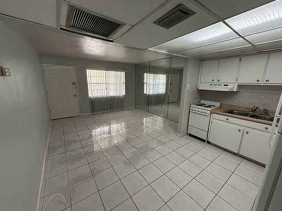 4th image of 2500 Harn Blvd APT F27