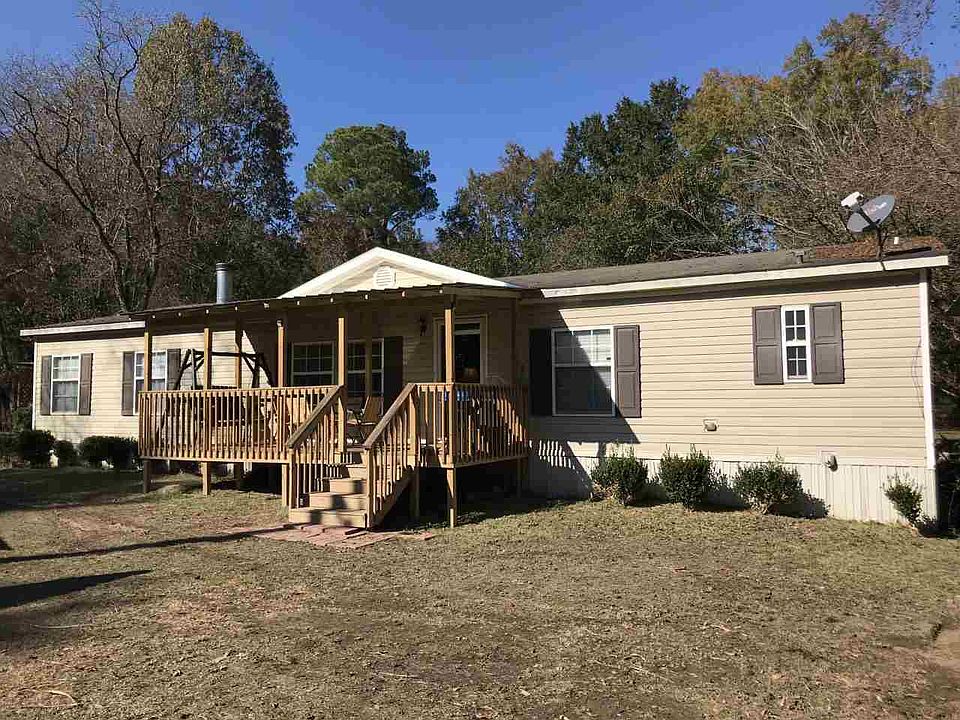 1st image of 191 County Road 3421