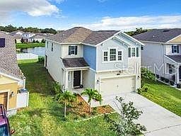 1st image of 4430 SEVEN CANYONS DRIVE