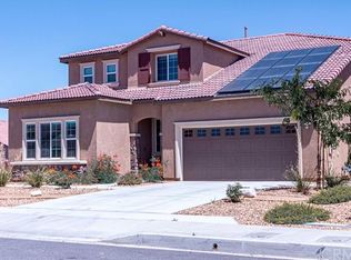 11868 Espola Pl, Victorville, CA 92392