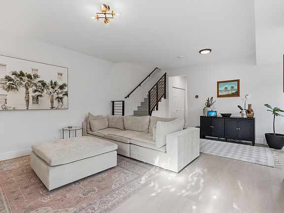 2nd image of 645 NW 2nd Avenue
