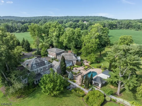 312 Hamden Rd, Franklin Twp., NJ 08801