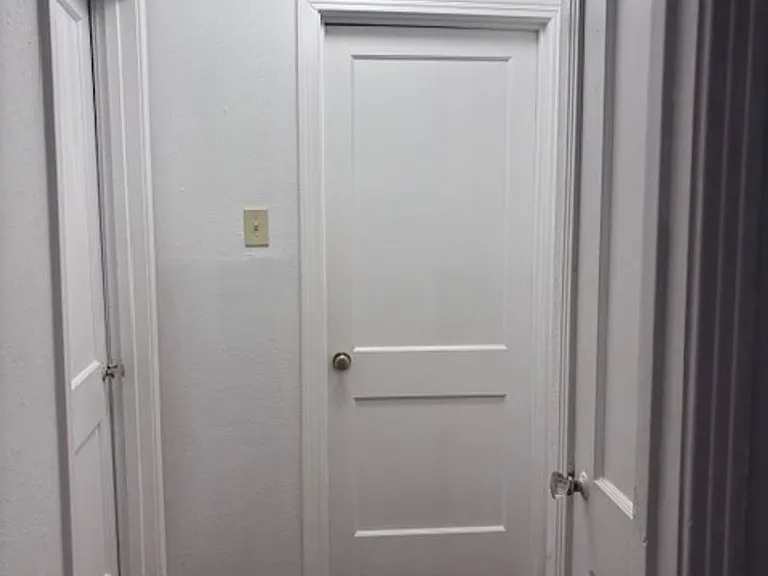 2607 W Craig Pl — Photo 11