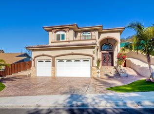 11424 Almazon St, San Diego, CA 92129