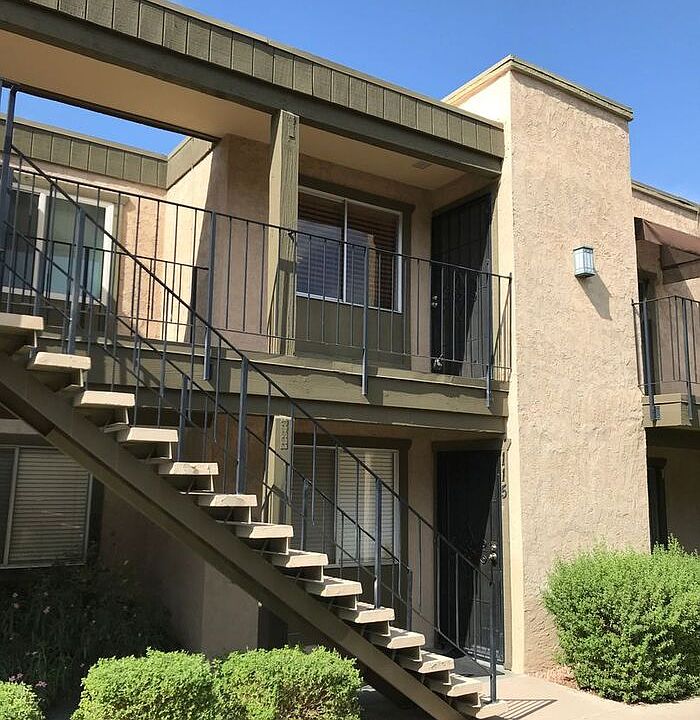 1st image of 2228 E Campbell Ave APT 215