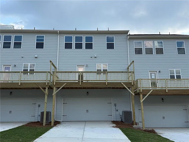 2712 Dreycott Ln — Photo 26