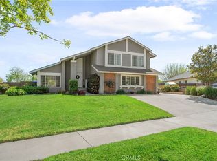 1160 Arturo St, Upland, CA 91786