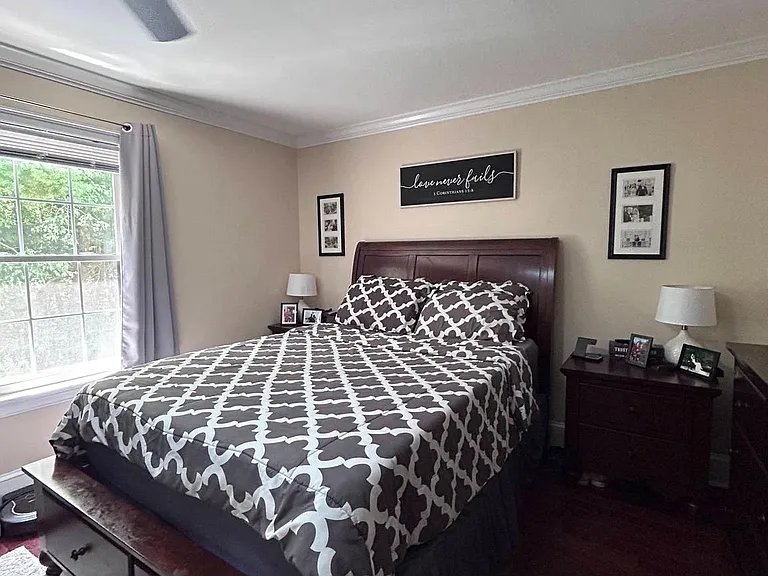 10 Devon Ct — Photo 25
