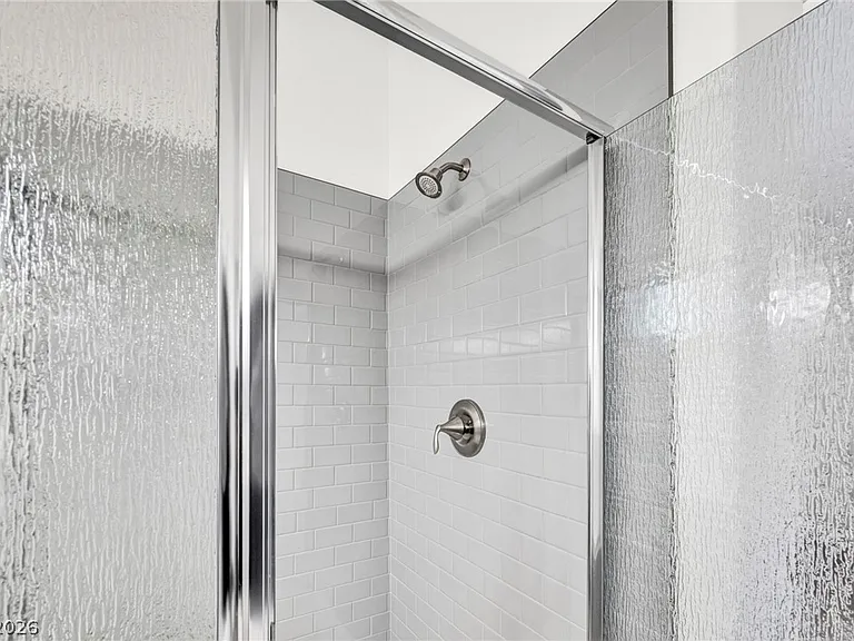 1705 Plata Pico Dr — Photo 42