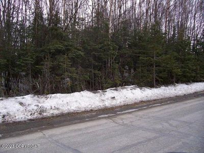 1114 2nd St, Kenai, AK, 99611