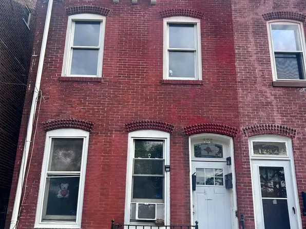131 Tyler St, Trenton, NJ 08609