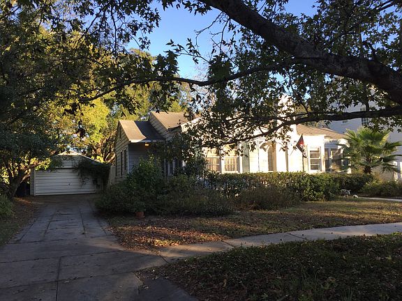 2nd image of 214 S Glen Ave